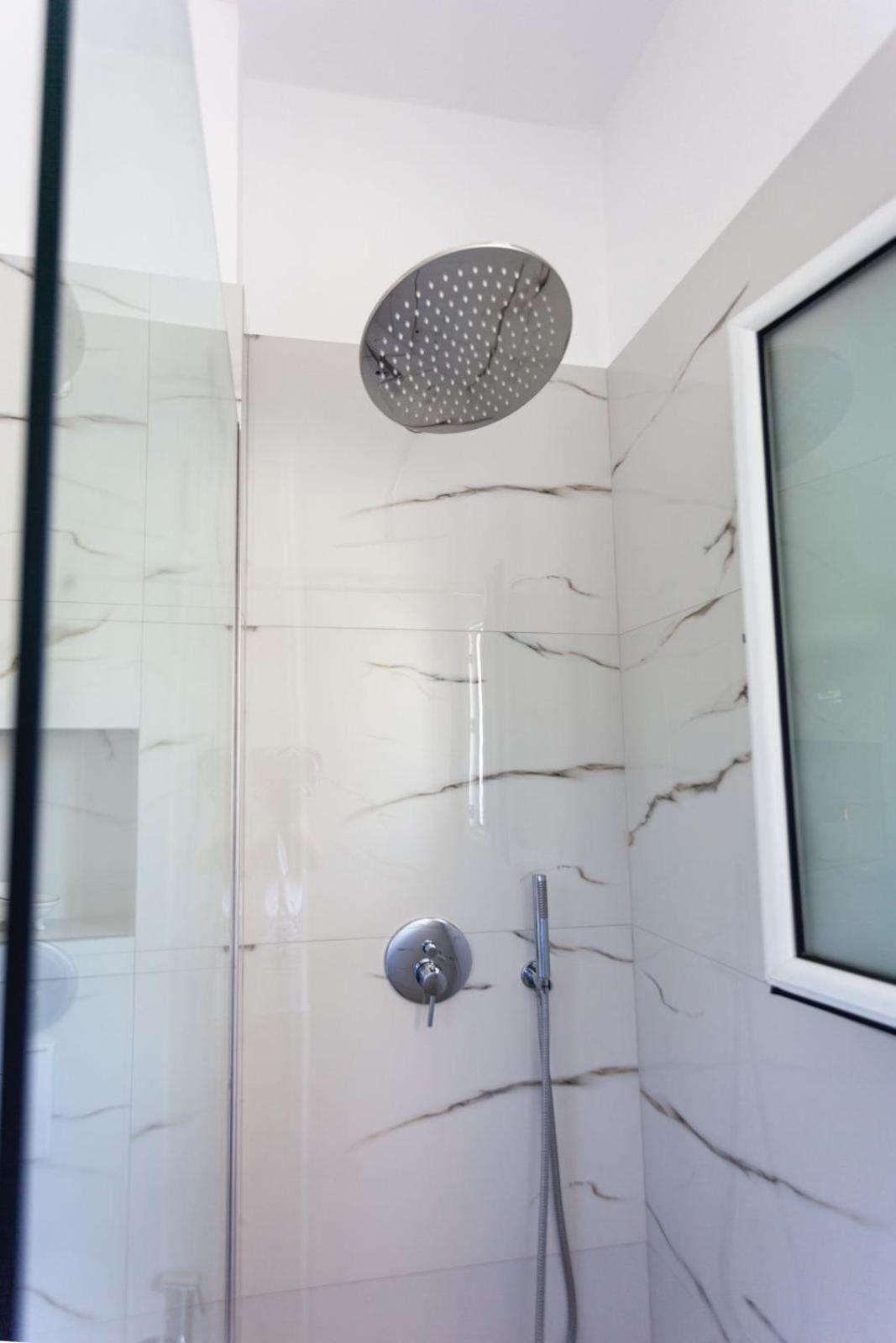 Zacharias Apartments Himara Zewnętrze zdjęcie