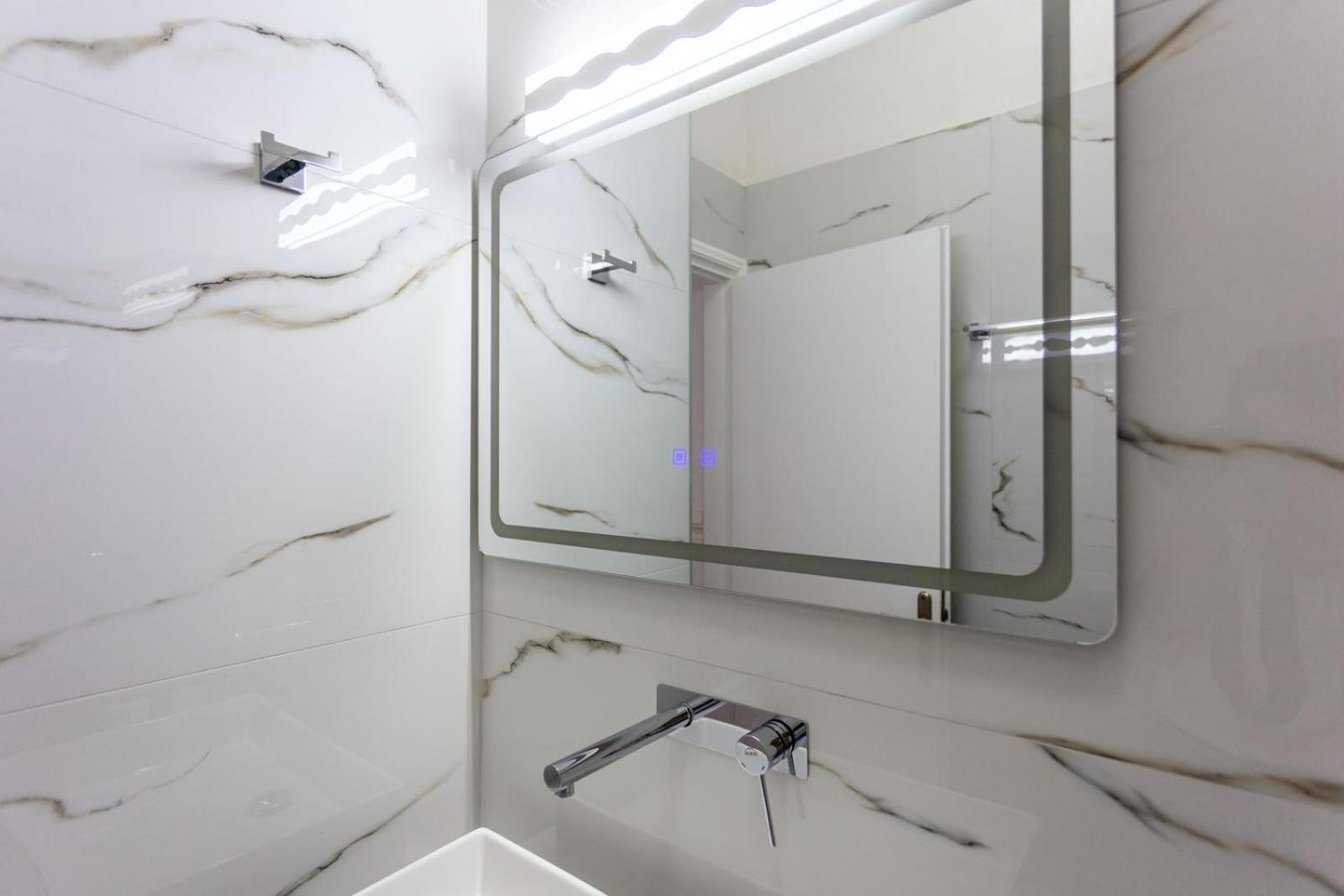 Zacharias Apartments Himara Zewnętrze zdjęcie